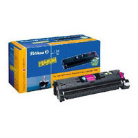 Pelikan Toner HP Q3963A Magenta (626950) Pelikan Toner HP Q3963A Magenta (626950)